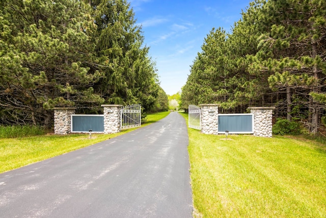 8401 S Sullivan Rd, Cedar, MI 49621 - photo 2
