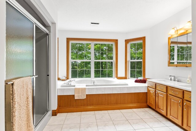 8401 S Sullivan Rd, Cedar, MI 49621 - photo 23