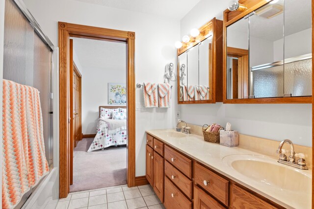 8401 S Sullivan Rd, Cedar, MI 49621 - photo 26