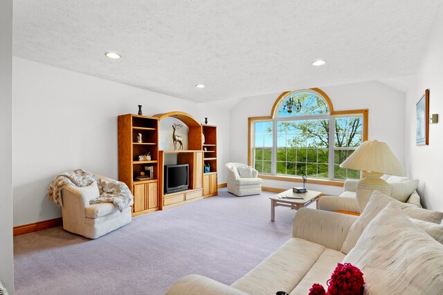 8401 S Sullivan Rd, Cedar, MI 49621 - photo 28