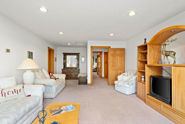 8401 S Sullivan Rd, Cedar, MI 49621 - photo 29
