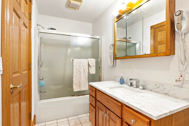 8401 S Sullivan Rd, Cedar, MI 49621 - photo 30