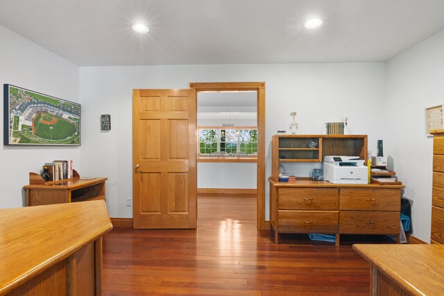 8401 S Sullivan Rd, Cedar, MI 49621 - photo 31
