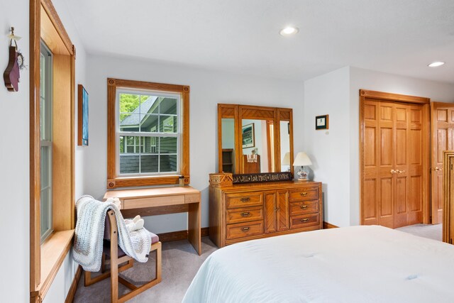 8401 S Sullivan Rd, Cedar, MI 49621 - photo 38