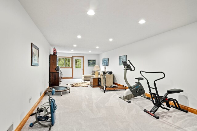 8401 S Sullivan Rd, Cedar, MI 49621 - photo 40