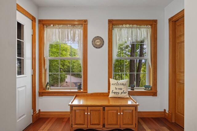 8401 S Sullivan Rd, Cedar, MI 49621 - photo 42