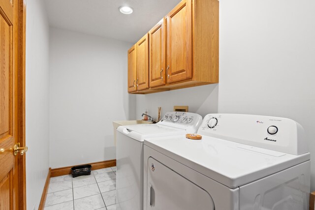 8401 S Sullivan Rd, Cedar, MI 49621 - photo 43