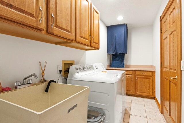 8401 S Sullivan Rd, Cedar, MI 49621 - photo 44