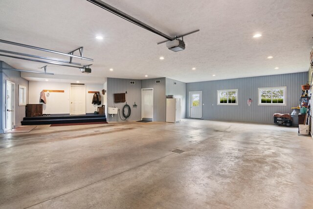 8401 S Sullivan Rd, Cedar, MI 49621 - photo 45