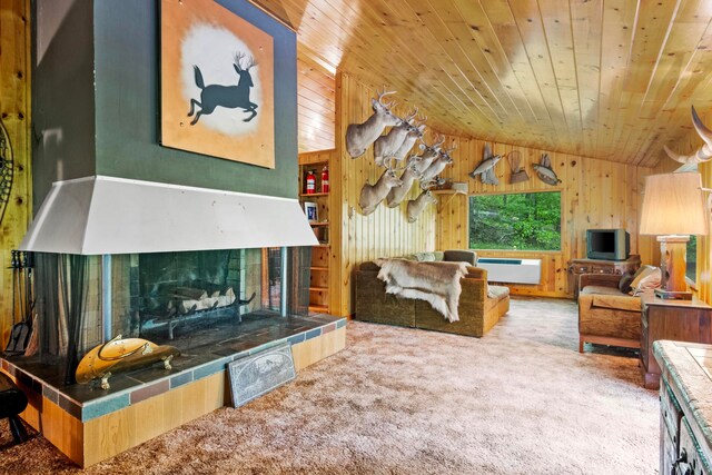8401 S Sullivan Rd, Cedar, MI 49621 - photo 48