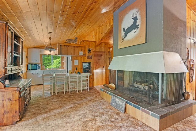 8401 S Sullivan Rd, Cedar, MI 49621 - photo 50