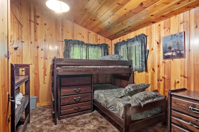 8401 S Sullivan Rd, Cedar, MI 49621 - photo 53