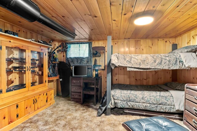 8401 S Sullivan Rd, Cedar, MI 49621 - photo 54