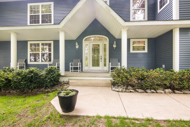 8401 S Sullivan Rd, Cedar, MI 49621 - photo 6