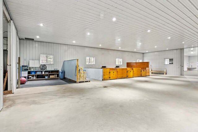 8401 S Sullivan Rd, Cedar, MI 49621 - photo 62