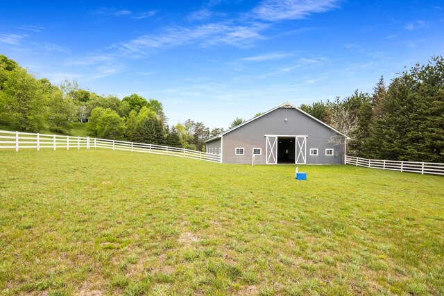 8401 S Sullivan Rd, Cedar, MI 49621 - photo 64