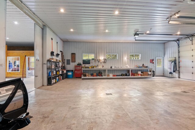 8401 S Sullivan Rd, Cedar, MI 49621 - photo 66