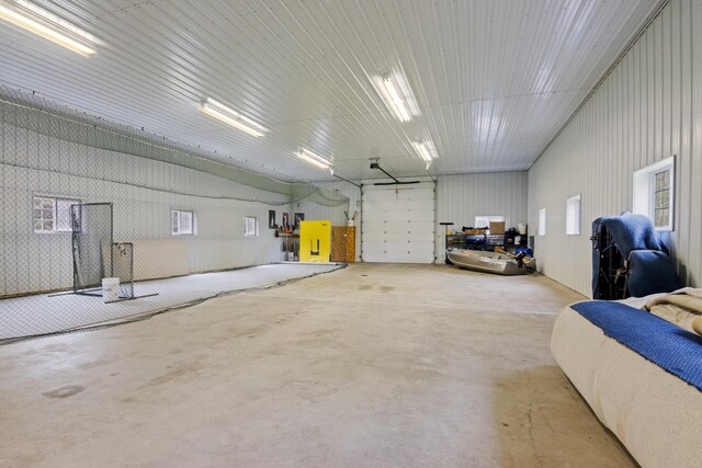 8401 S Sullivan Rd, Cedar, MI 49621 - photo 76