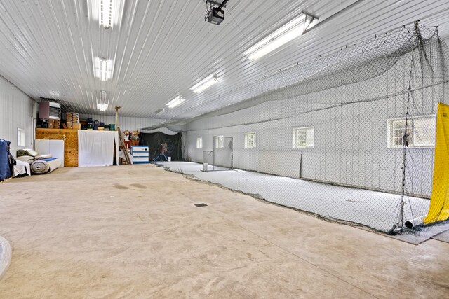 8401 S Sullivan Rd, Cedar, MI 49621 - photo 77