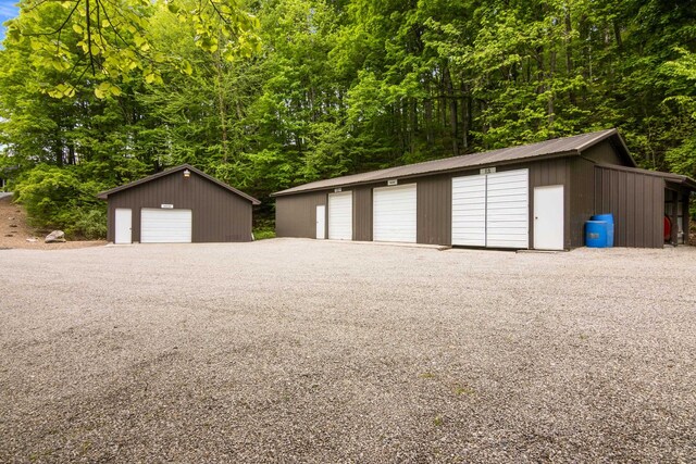 8401 S Sullivan Rd, Cedar, MI 49621 - photo 79