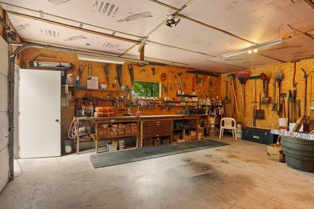 8401 S Sullivan Rd, Cedar, MI 49621 - photo 80