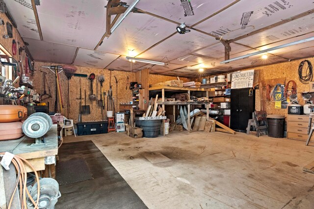 8401 S Sullivan Rd, Cedar, MI 49621 - photo 81