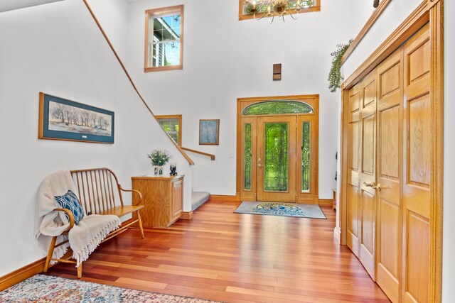 8401 S Sullivan Rd, Cedar, MI 49621 - photo 9
