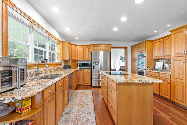 8401 S Sullivan Rd, Cedar, MI 49621 - photo 11