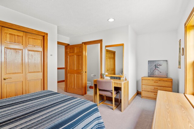 8401 S Sullivan Rd, Cedar, MI 49621 - photo 27