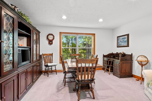 8401 S Sullivan Rd, Cedar, MI 49621 - photo 35