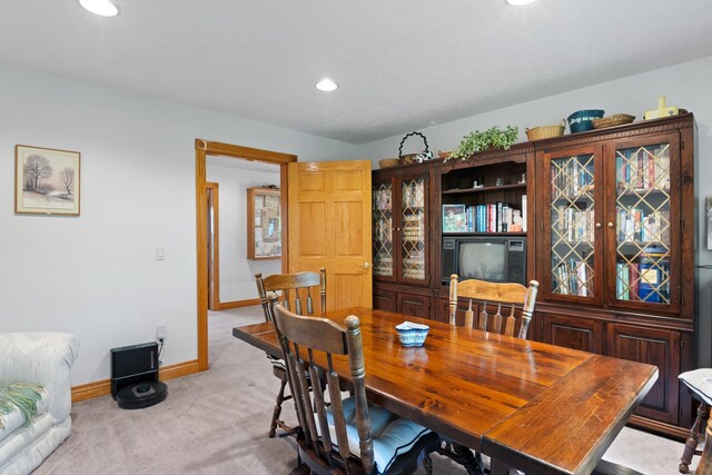 8401 S Sullivan Rd, Cedar, MI 49621 - photo 36