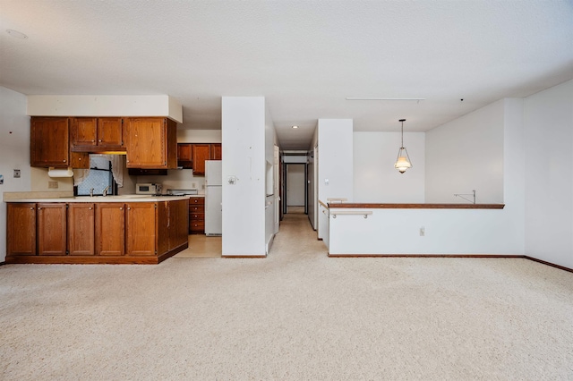 8173 Bel Cherrie Dr, Traverse City, MI 49686 - photo 10