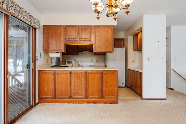 8173 Bel Cherrie Dr, Traverse City, MI 49686 - photo 15