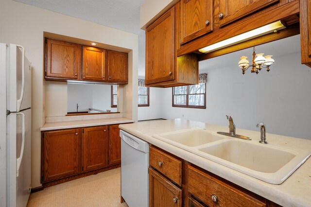 8173 Bel Cherrie Dr, Traverse City, MI 49686 - photo 18