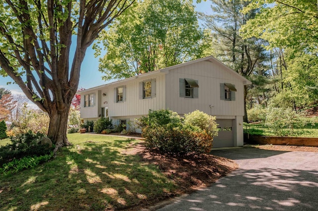 8173 Bel Cherrie Dr, Traverse City, MI 49686 - photo 2