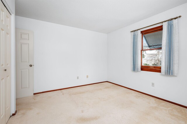 8173 Bel Cherrie Dr, Traverse City, MI 49686 - photo 21