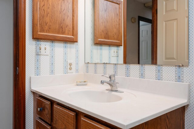 8173 Bel Cherrie Dr, Traverse City, MI 49686 - photo 24