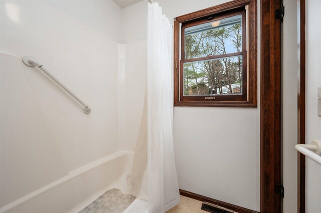 8173 Bel Cherrie Dr, Traverse City, MI 49686 - photo 25