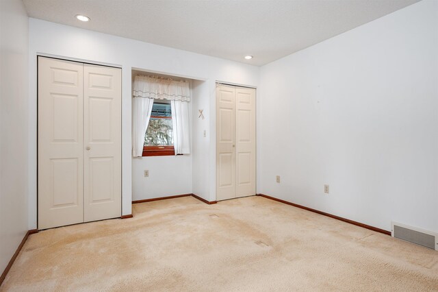 8173 Bel Cherrie Dr, Traverse City, MI 49686 - photo 28