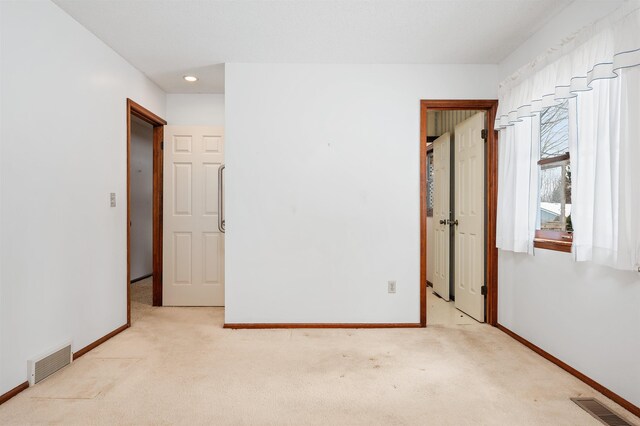 8173 Bel Cherrie Dr, Traverse City, MI 49686 - photo 29