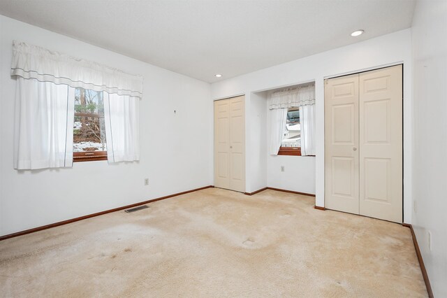 8173 Bel Cherrie Dr, Traverse City, MI 49686 - photo 30