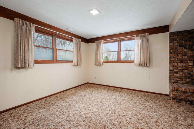 8173 Bel Cherrie Dr, Traverse City, MI 49686 - photo 31