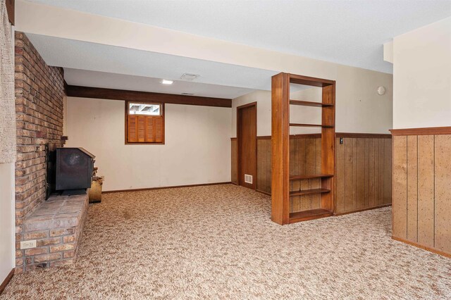 8173 Bel Cherrie Dr, Traverse City, MI 49686 - photo 32