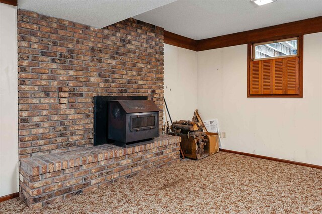8173 Bel Cherrie Dr, Traverse City, MI 49686 - photo 33