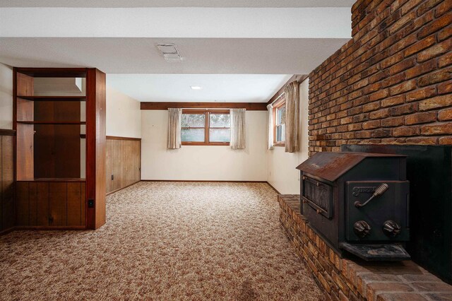 8173 Bel Cherrie Dr, Traverse City, MI 49686 - photo 34