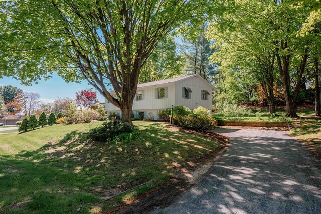 8173 Bel Cherrie Dr, Traverse City, MI 49686 - photo 38