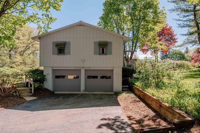 8173 Bel Cherrie Dr, Traverse City, MI 49686 - photo 39