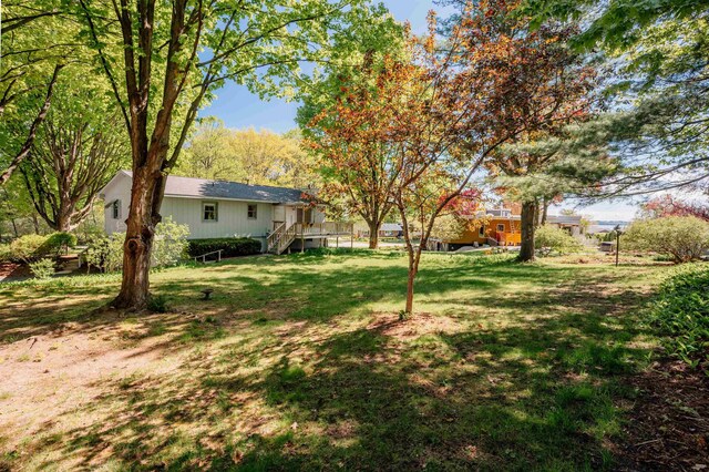 8173 Bel Cherrie Dr, Traverse City, MI 49686 - photo 42