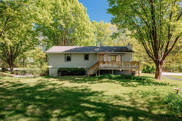 8173 Bel Cherrie Dr, Traverse City, MI 49686 - photo 43