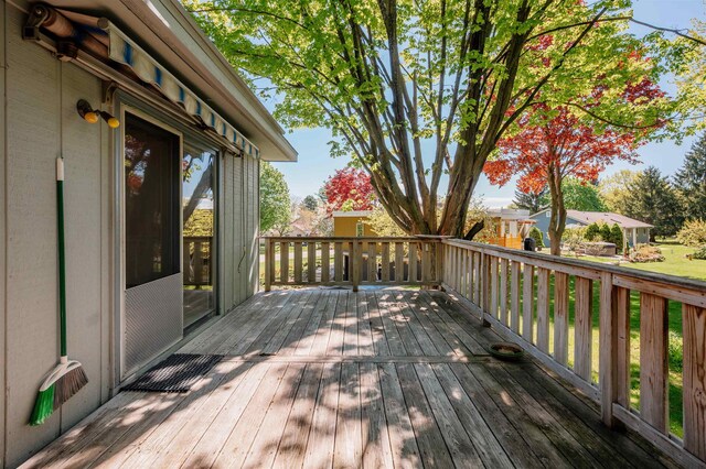 8173 Bel Cherrie Dr, Traverse City, MI 49686 - photo 46